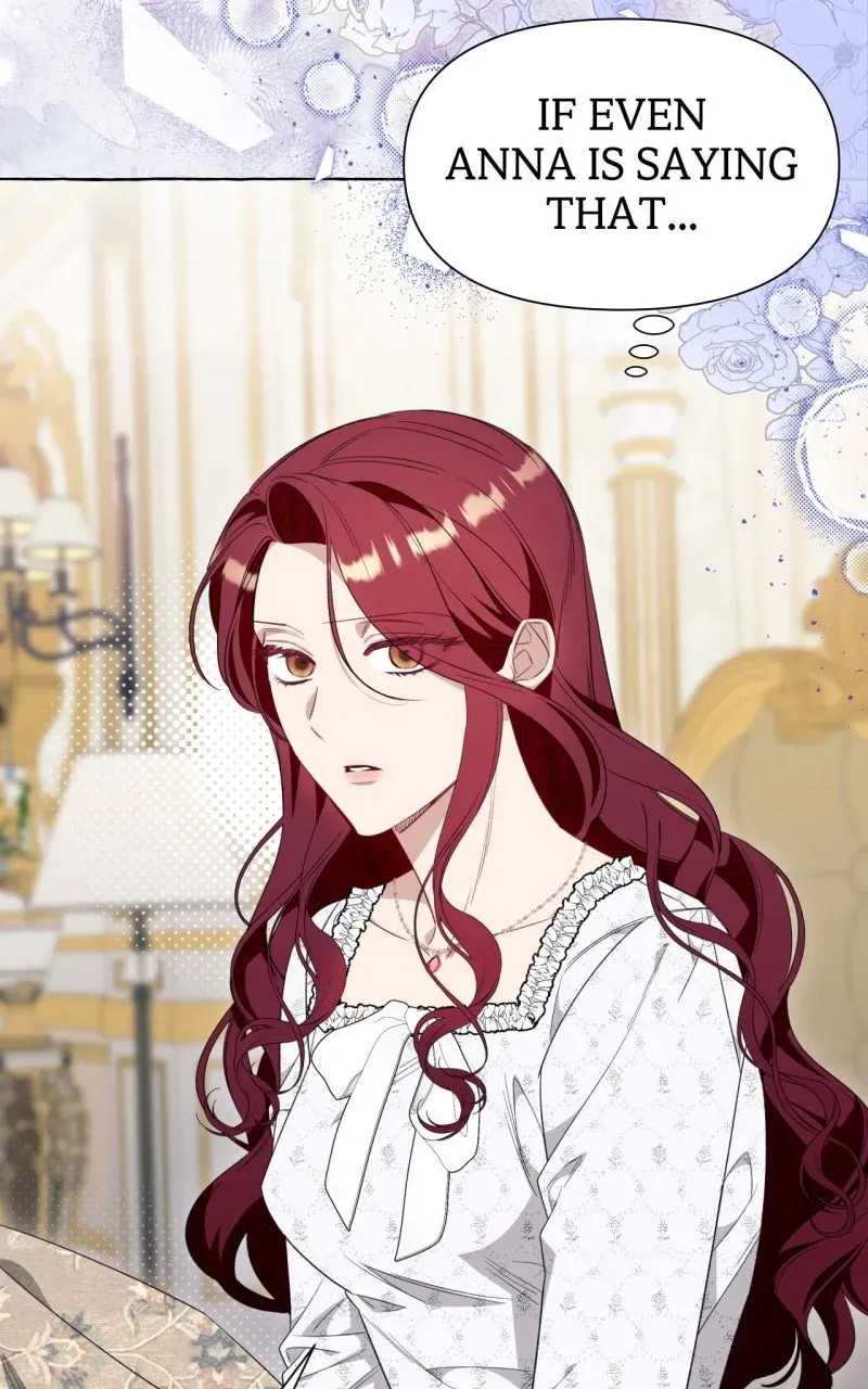 Special Re-Launch: Not YourTypical Reincarnation Story Chapter 45 page 14 - 
