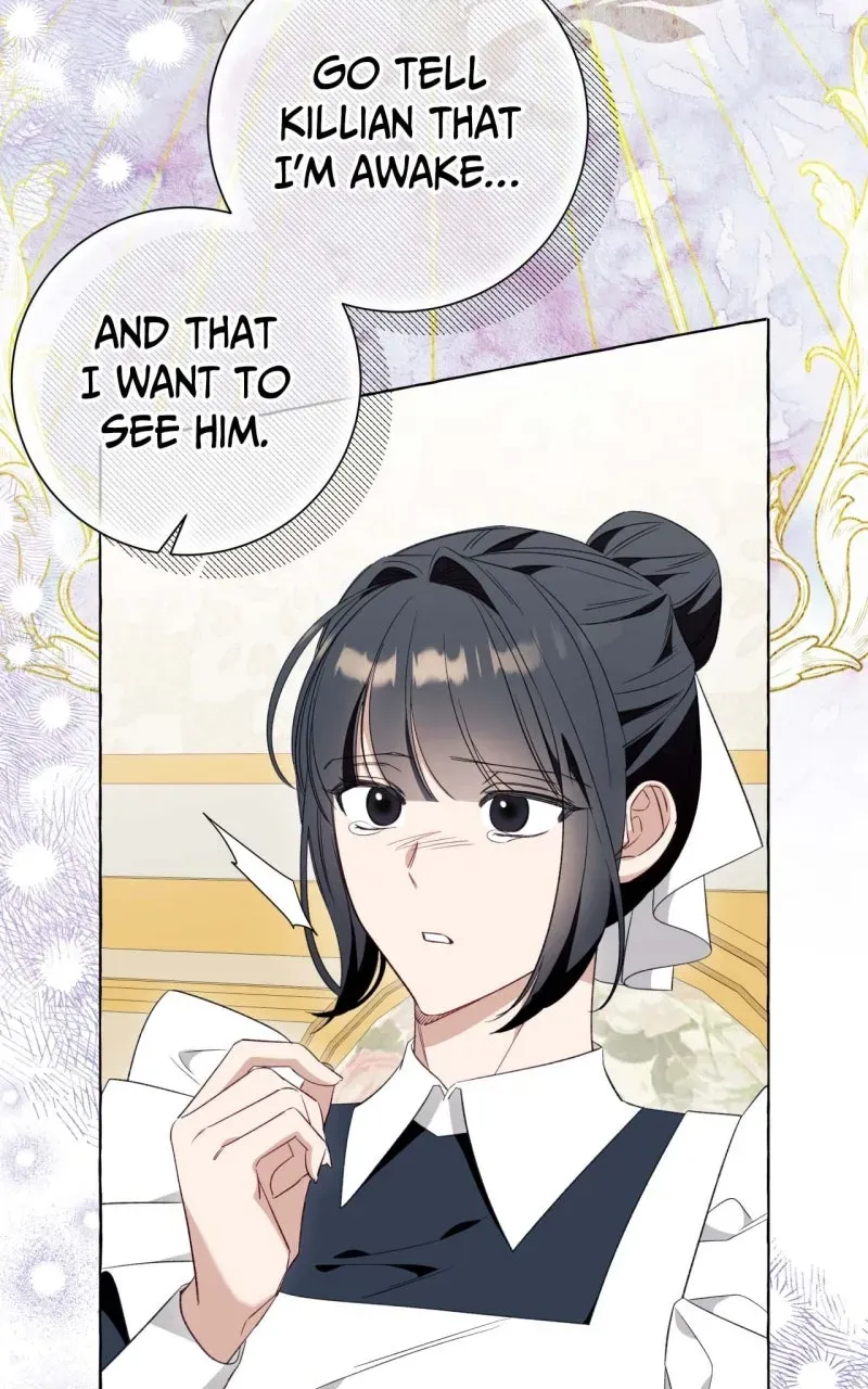 Special Re-Launch: Not YourTypical Reincarnation Story Chapter 45 page 16 - 