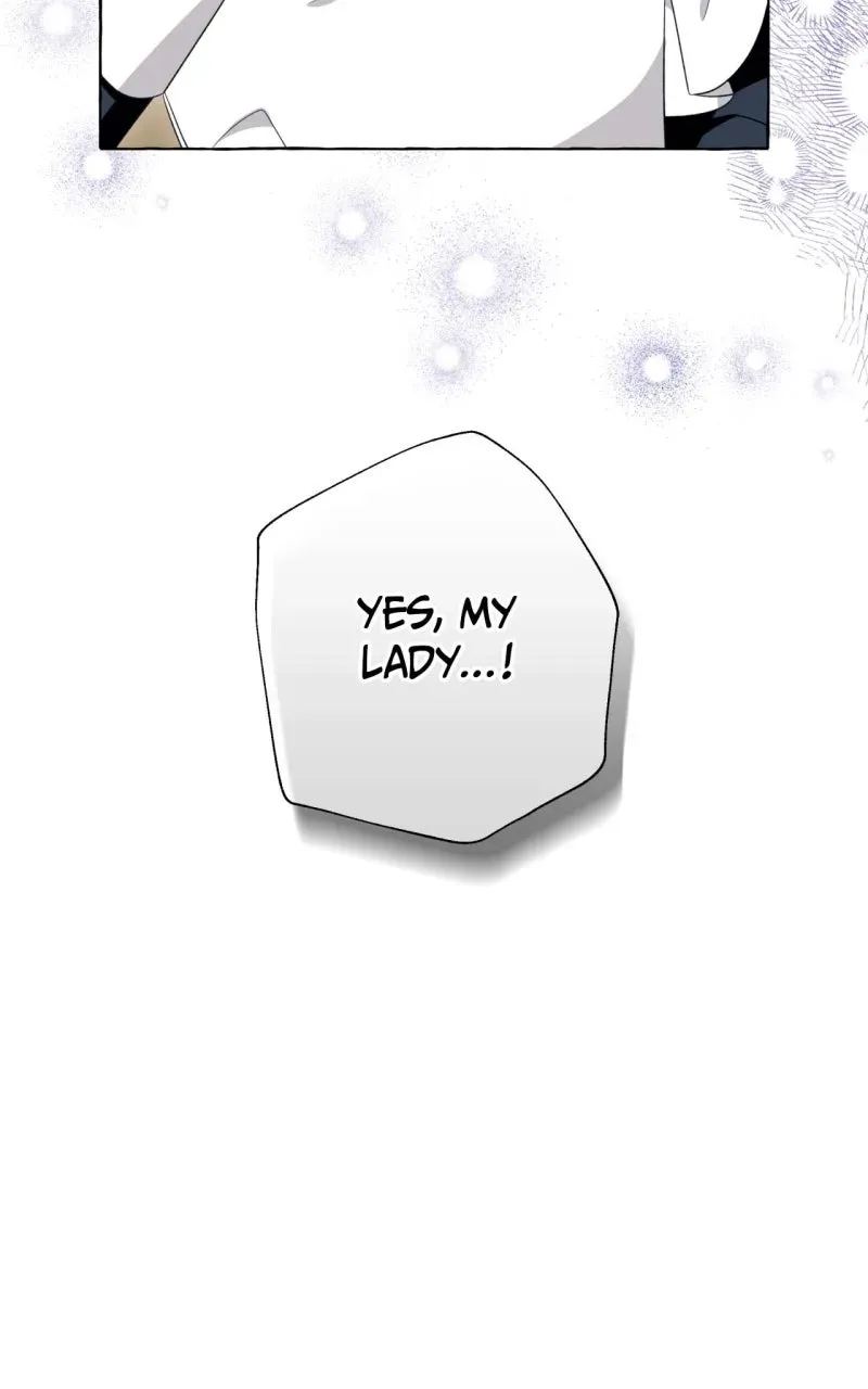 Special Re-Launch: Not YourTypical Reincarnation Story Chapter 45 page 17 - 