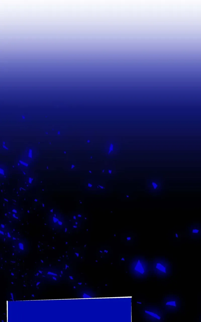 Special Re-Launch: Not YourTypical Reincarnation Story Chapter 45 page 19 - 