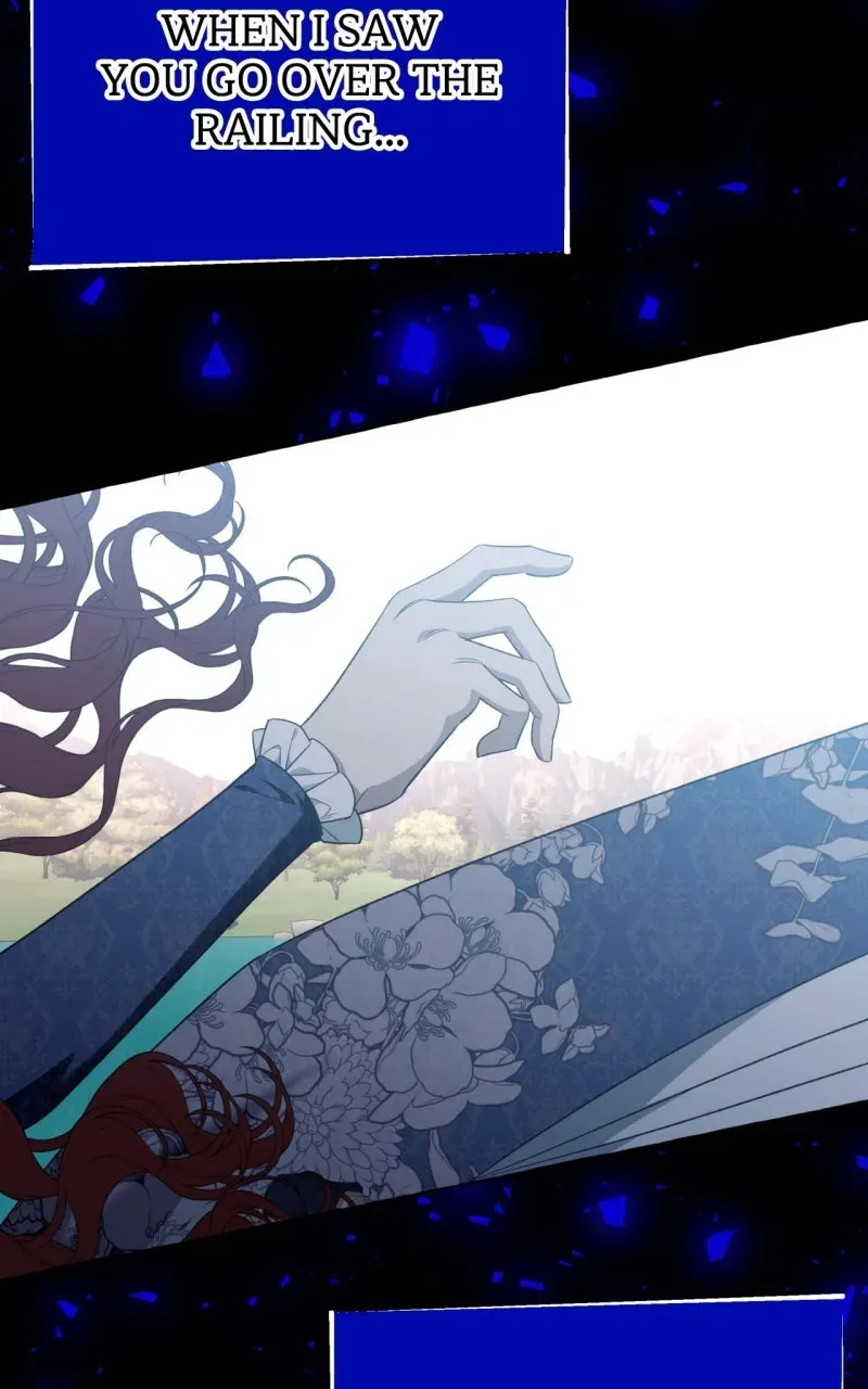 Special Re-Launch: Not YourTypical Reincarnation Story Chapter 45 page 20 - 