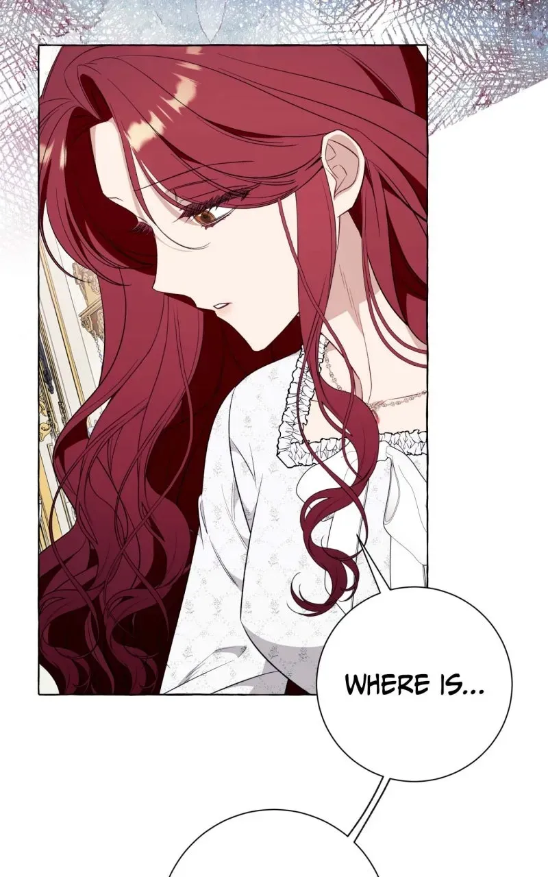 Special Re-Launch: Not YourTypical Reincarnation Story Chapter 45 page 3 - 