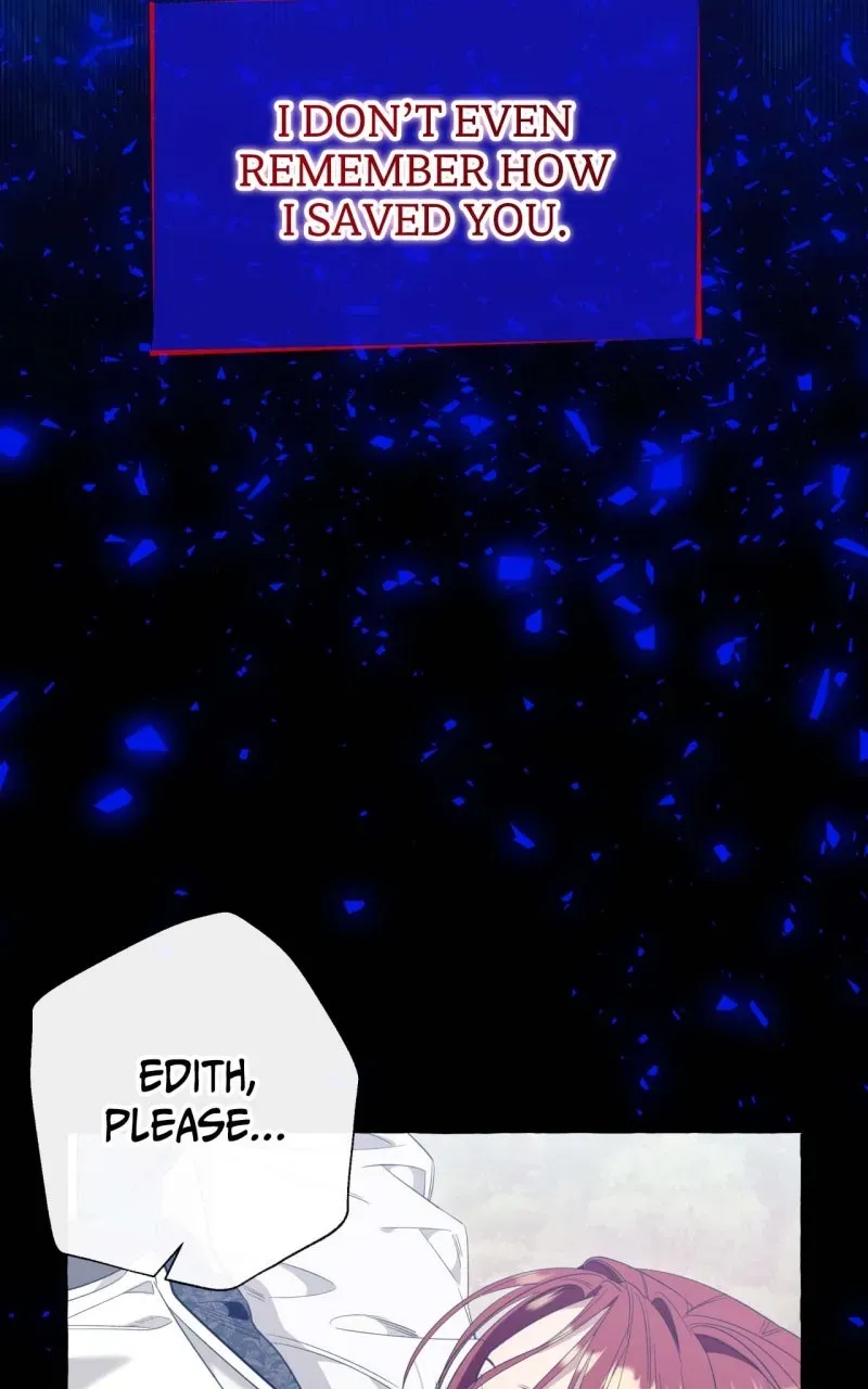 Special Re-Launch: Not YourTypical Reincarnation Story Chapter 45 page 28 - 
