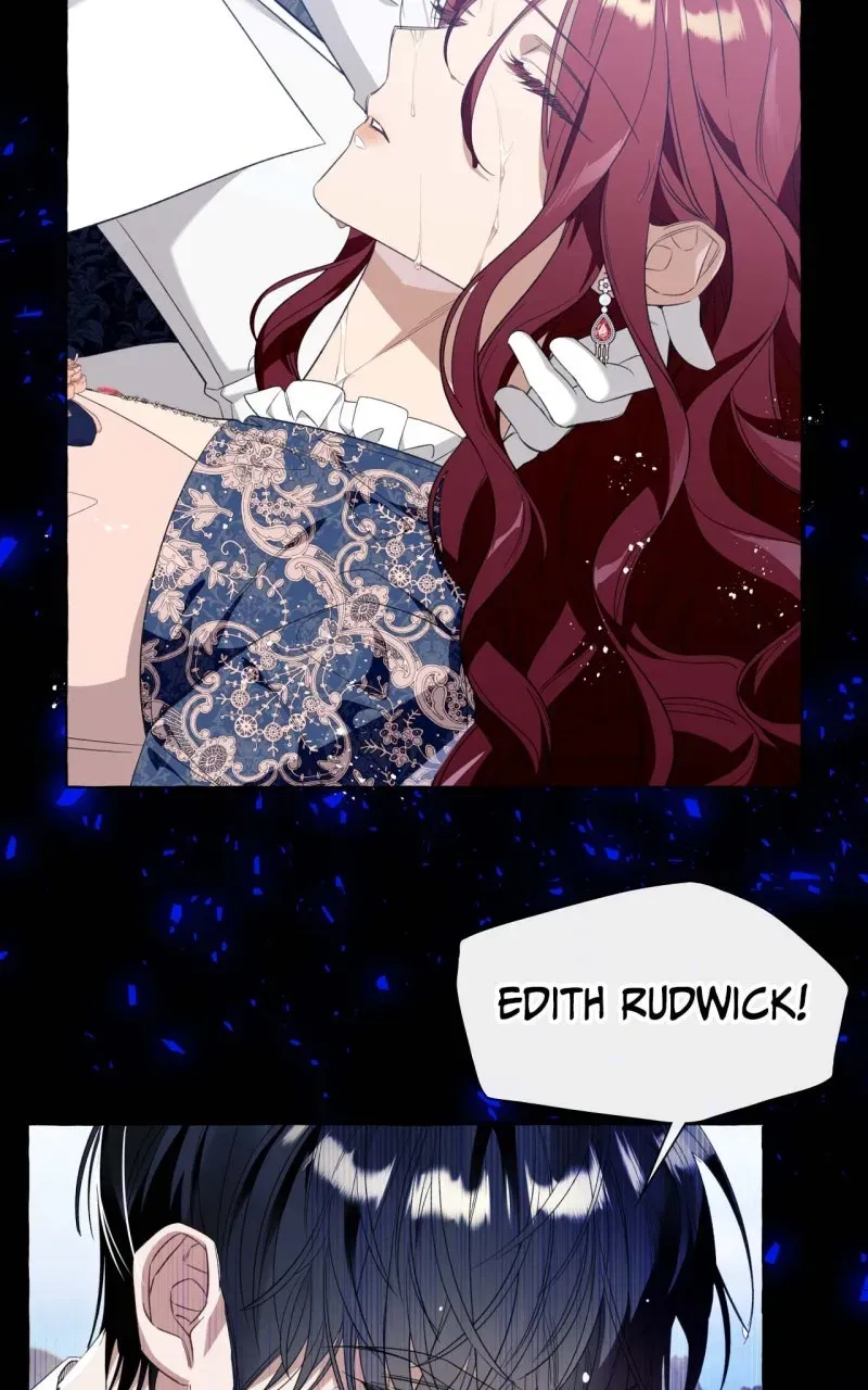 Special Re-Launch: Not YourTypical Reincarnation Story Chapter 45 page 29 - 