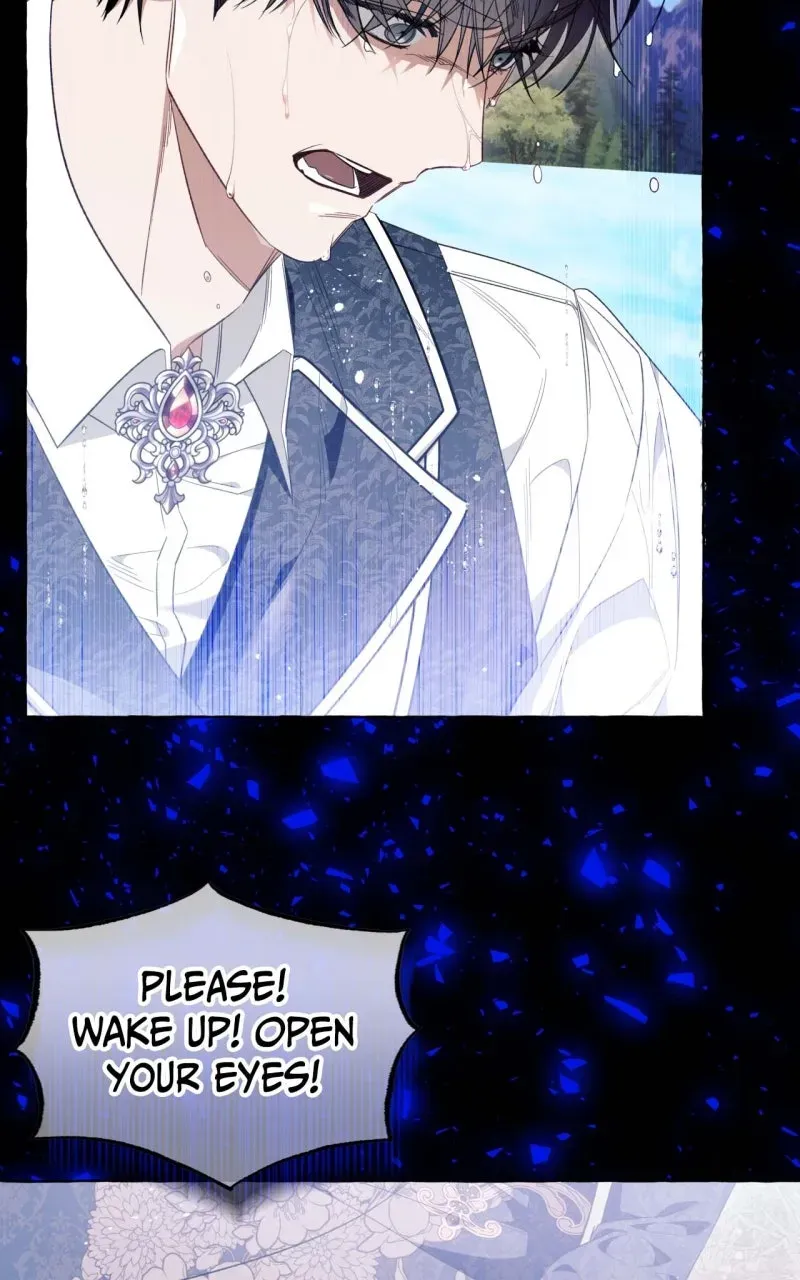 Special Re-Launch: Not YourTypical Reincarnation Story Chapter 45 page 30 - 
