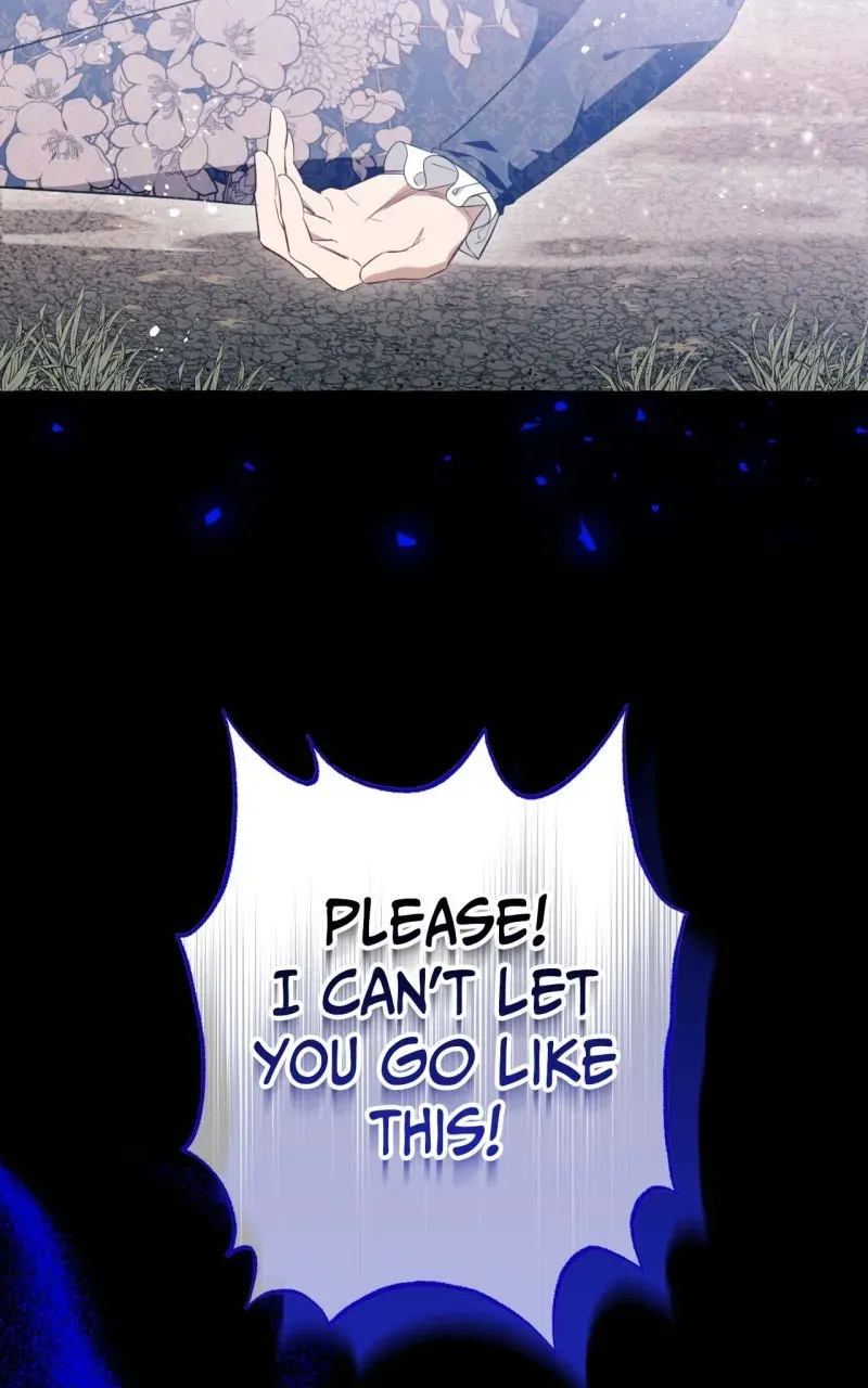 Special Re-Launch: Not YourTypical Reincarnation Story Chapter 45 page 31 - 