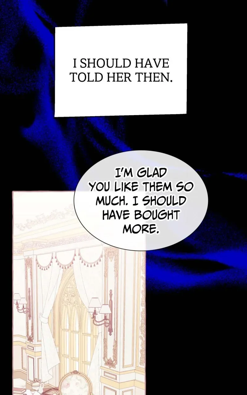 Special Re-Launch: Not YourTypical Reincarnation Story Chapter 45 page 32 - 