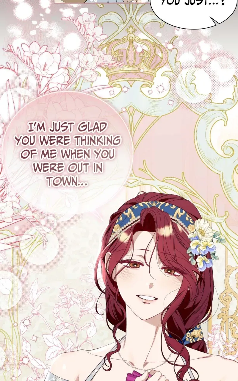 Special Re-Launch: Not YourTypical Reincarnation Story Chapter 45 page 34 - 