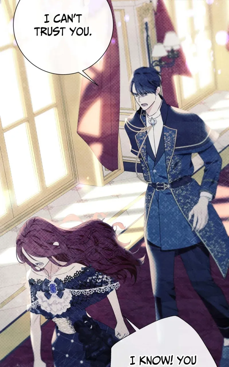 Special Re-Launch: Not YourTypical Reincarnation Story Chapter 45 page 39 - 