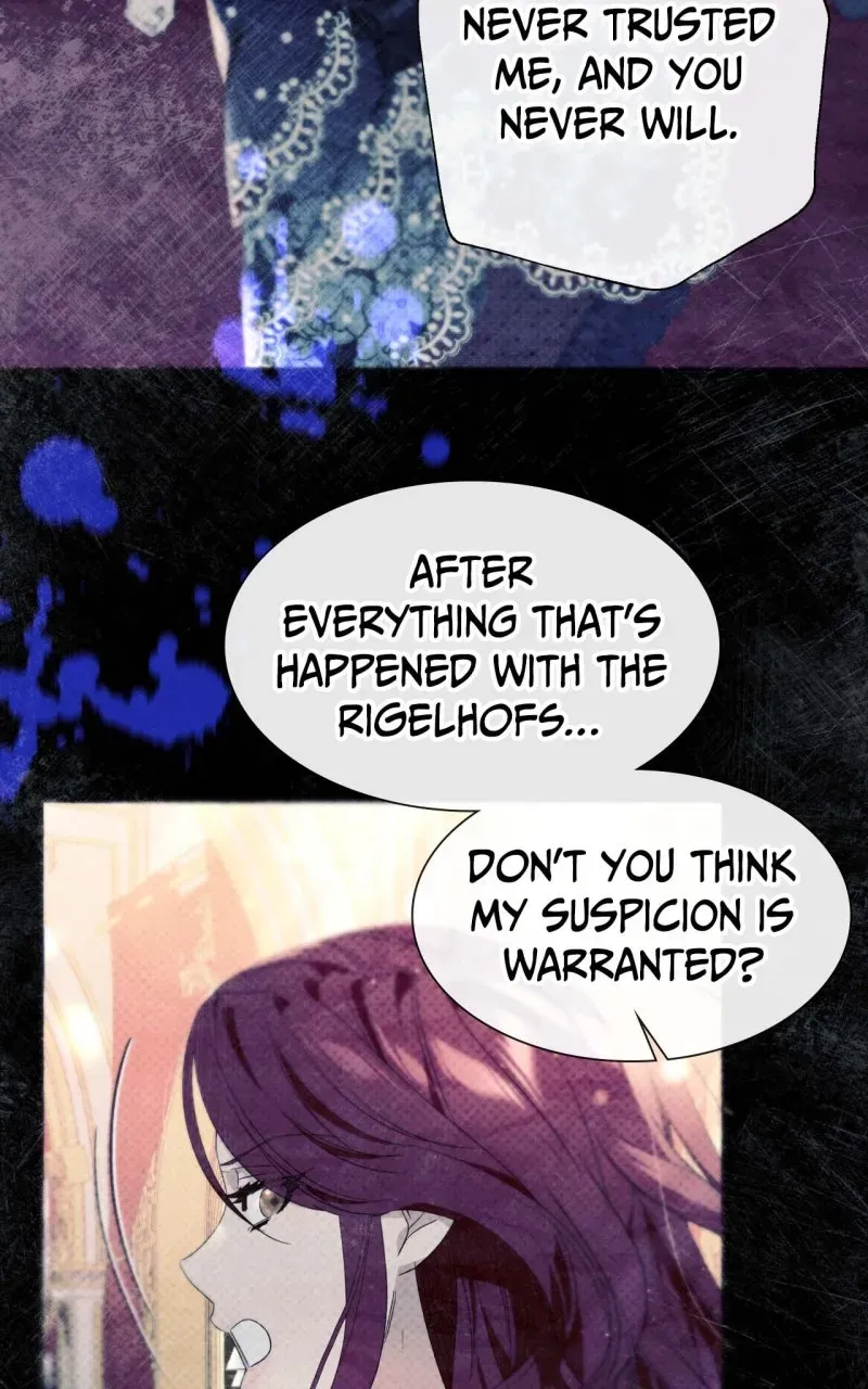Special Re-Launch: Not YourTypical Reincarnation Story Chapter 45 page 40 - 