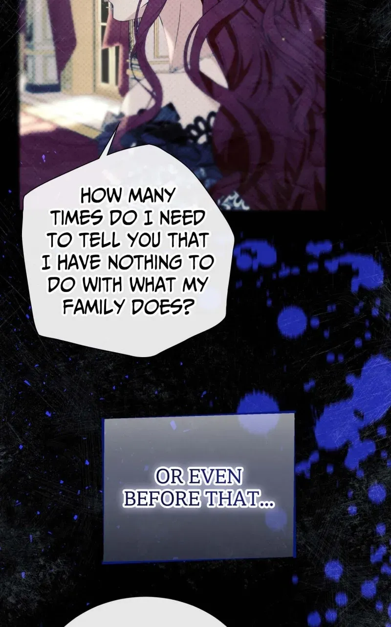 Special Re-Launch: Not YourTypical Reincarnation Story Chapter 45 page 41 - 