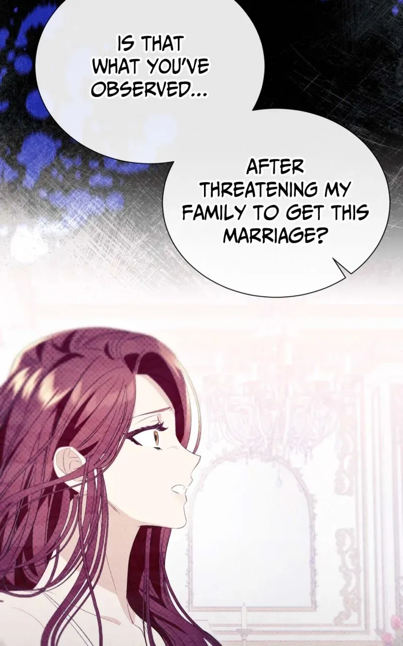 Special Re-Launch: Not YourTypical Reincarnation Story Chapter 45 page 42 - 