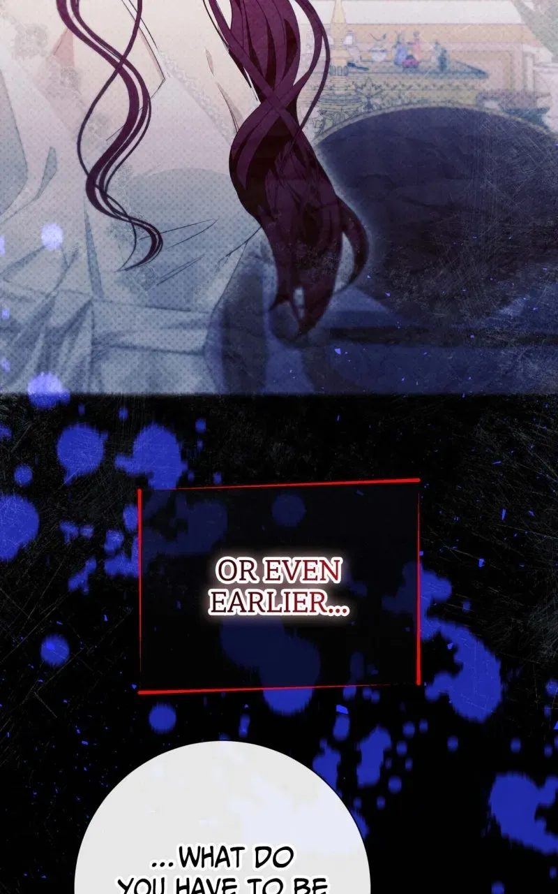 Special Re-Launch: Not YourTypical Reincarnation Story Chapter 45 page 43 - 