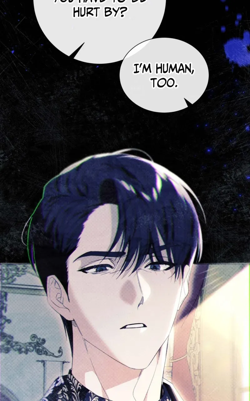 Special Re-Launch: Not YourTypical Reincarnation Story Chapter 45 page 44 - 