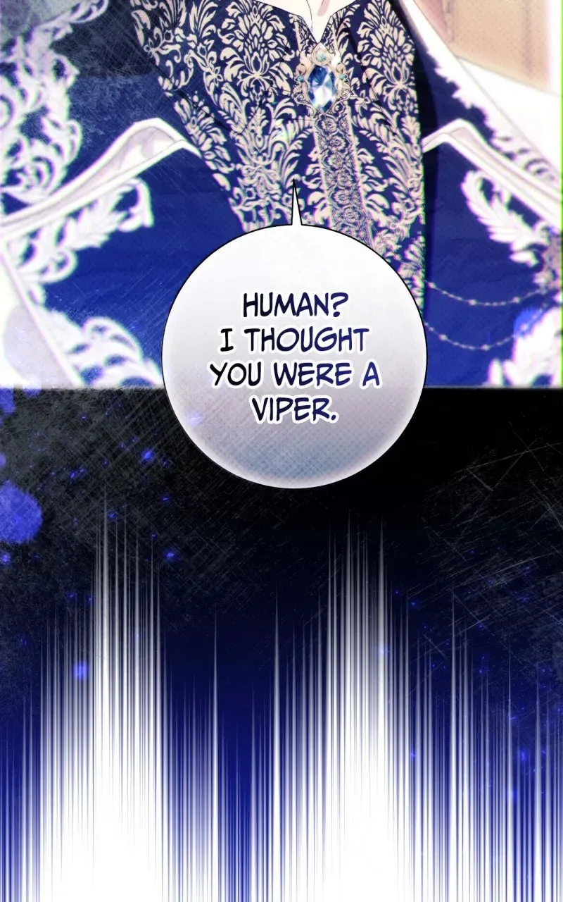 Special Re-Launch: Not YourTypical Reincarnation Story Chapter 45 page 45 - 
