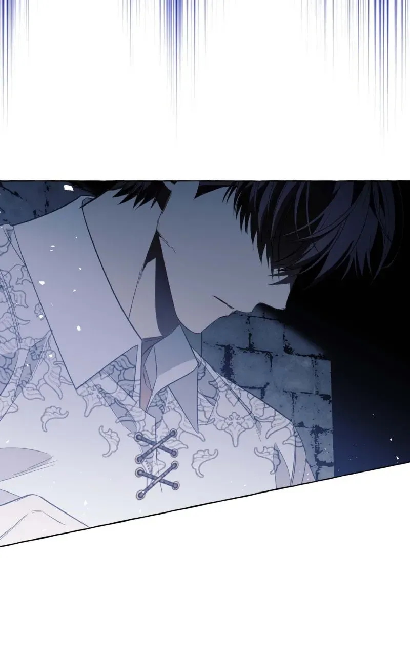 Special Re-Launch: Not YourTypical Reincarnation Story Chapter 45 page 46 - 