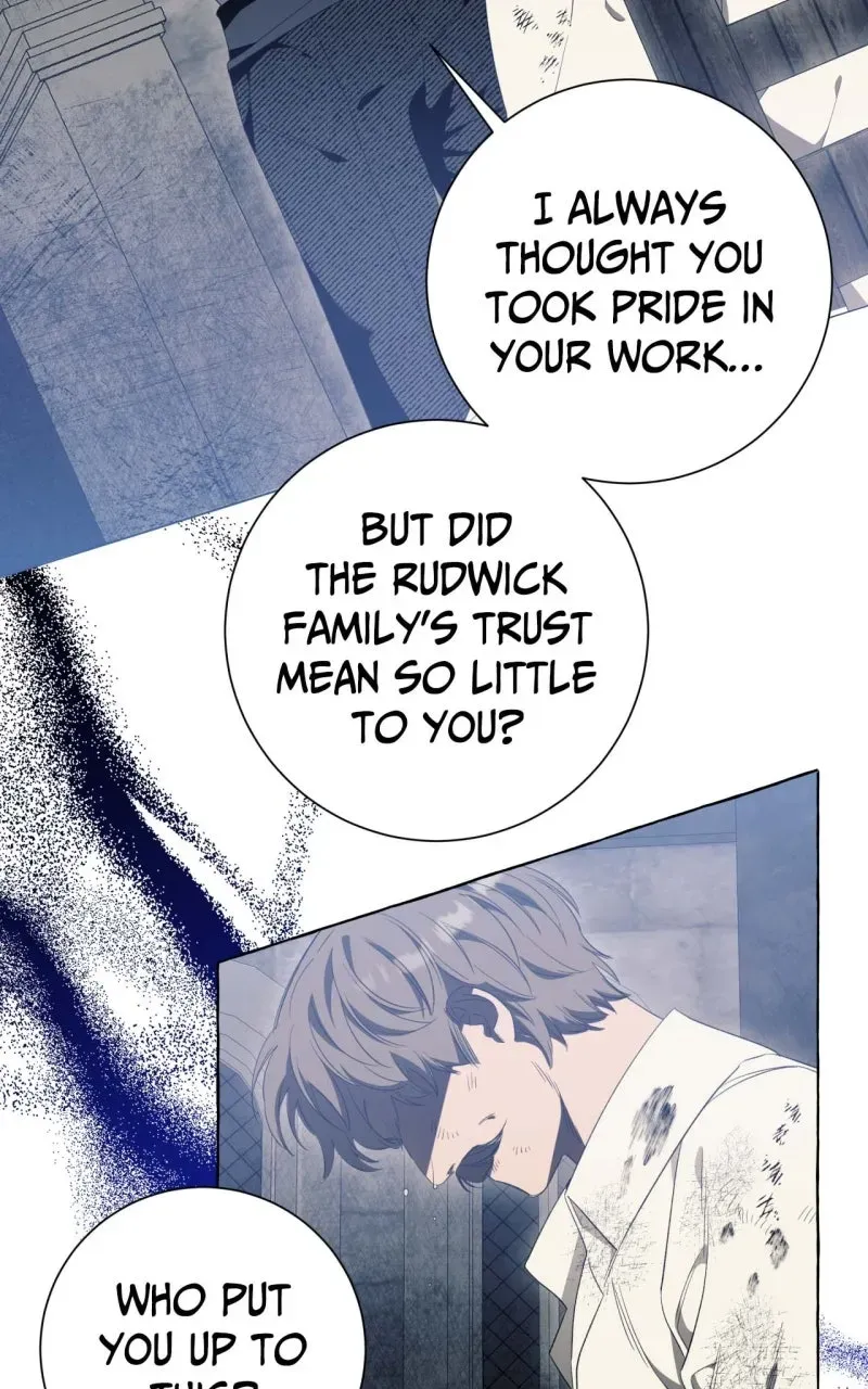 Special Re-Launch: Not YourTypical Reincarnation Story Chapter 45 page 49 - 