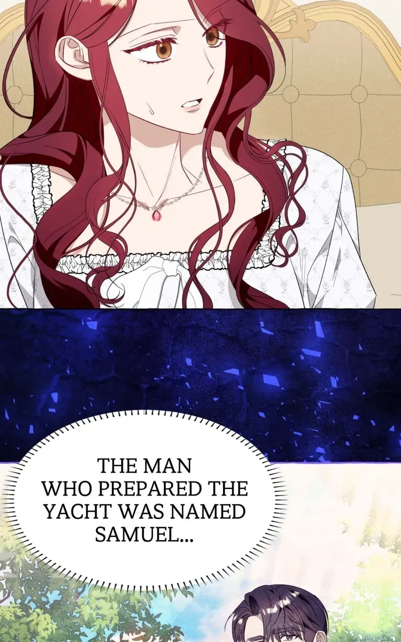 Special Re-Launch: Not YourTypical Reincarnation Story Chapter 45 page 6 - 