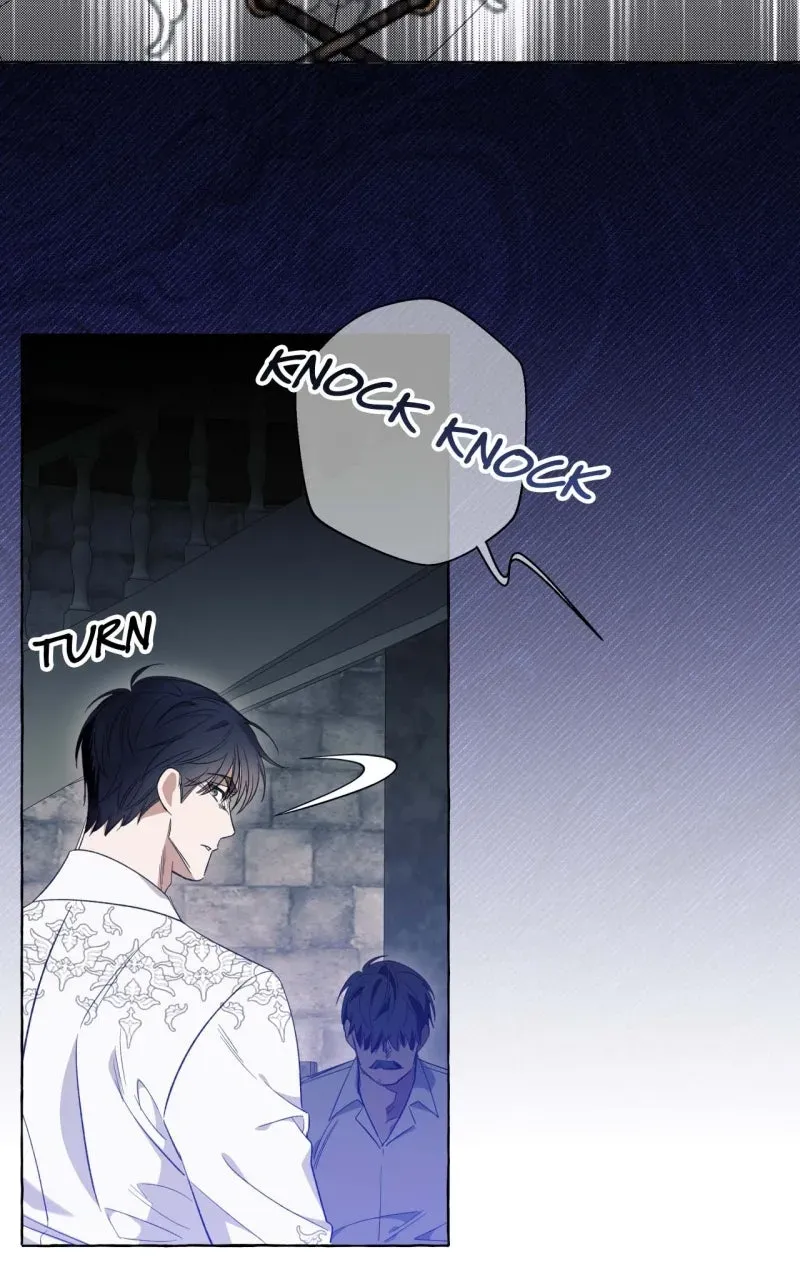Special Re-Launch: Not YourTypical Reincarnation Story Chapter 45 page 52 - 