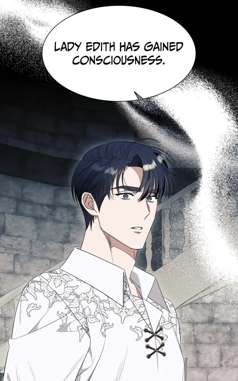 Special Re-Launch: Not YourTypical Reincarnation Story Chapter 45 page 54 - 