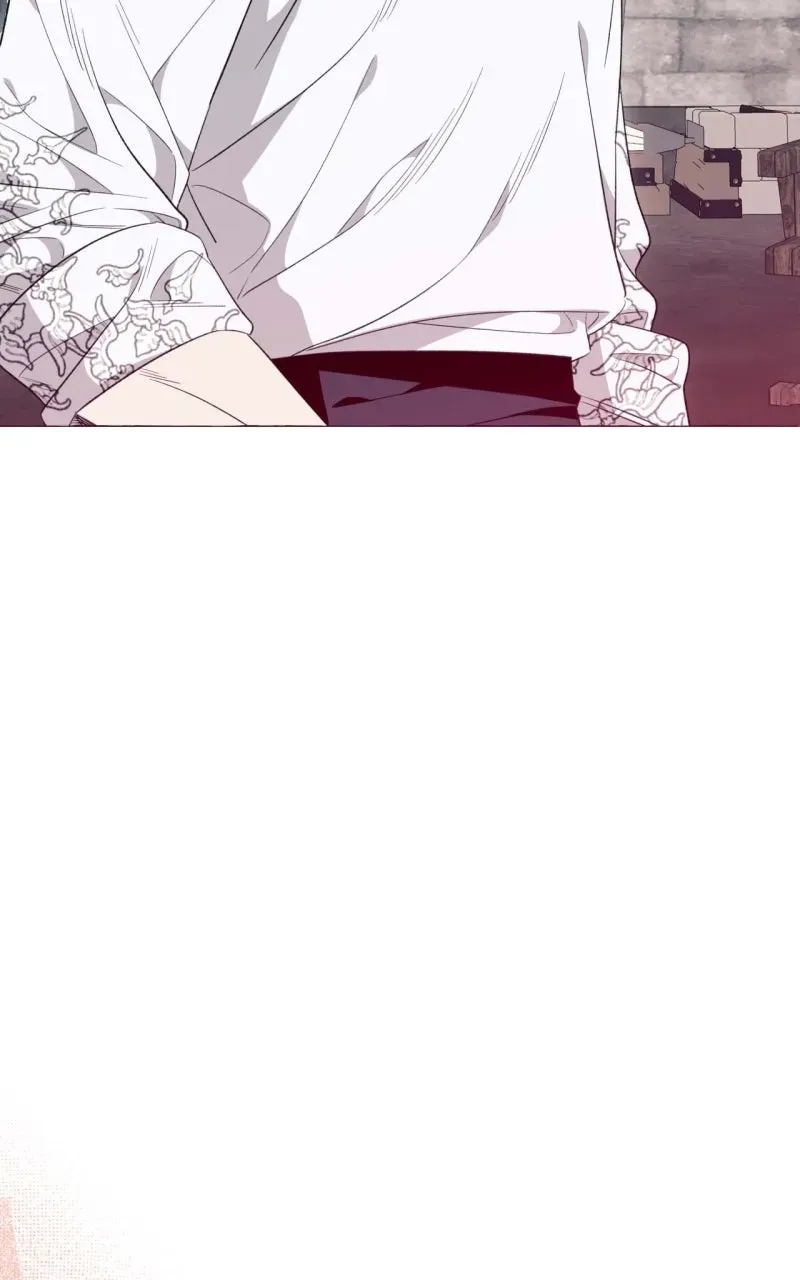 Special Re-Launch: Not YourTypical Reincarnation Story Chapter 45 page 55 - 