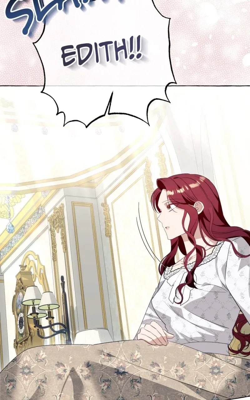 Special Re-Launch: Not YourTypical Reincarnation Story Chapter 45 page 57 - 