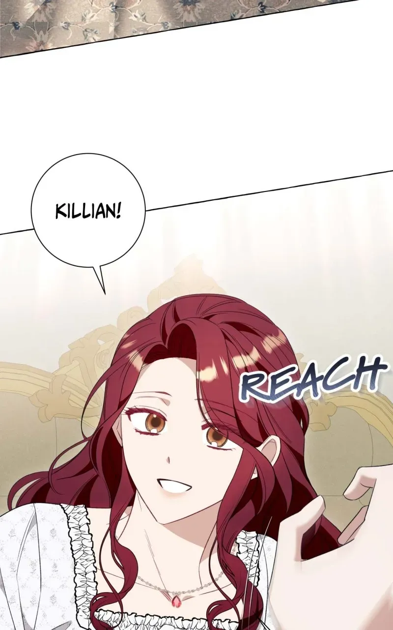 Special Re-Launch: Not YourTypical Reincarnation Story Chapter 45 page 58 - 