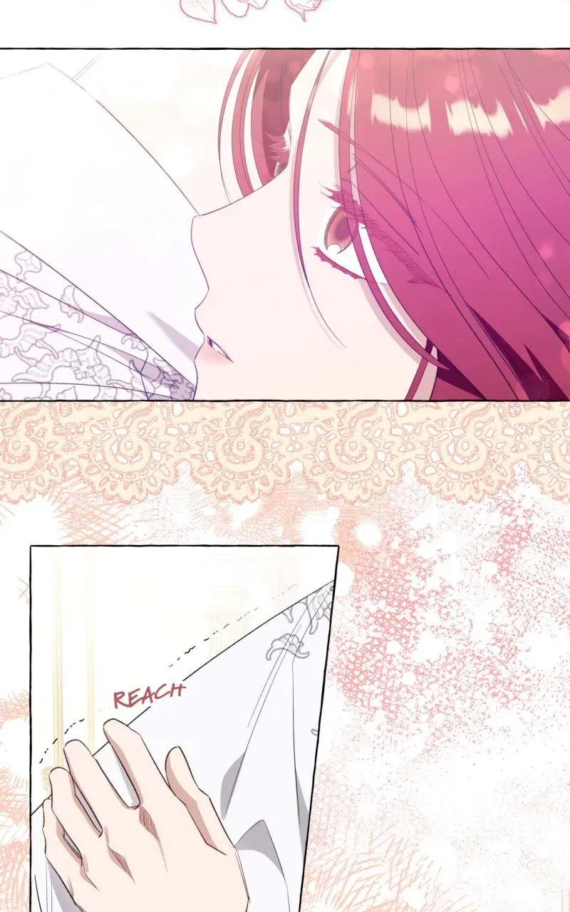 Special Re-Launch: Not YourTypical Reincarnation Story Chapter 45 page 61 - 