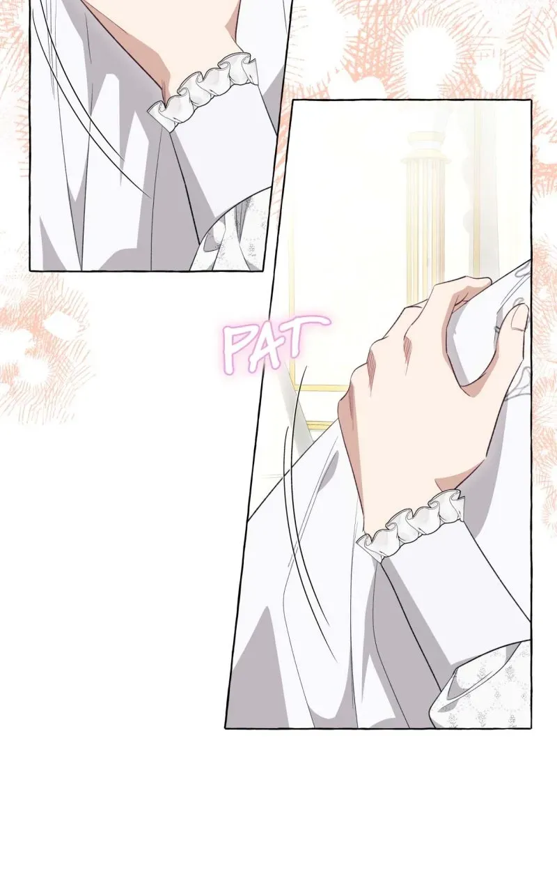 Special Re-Launch: Not YourTypical Reincarnation Story Chapter 45 page 62 - 