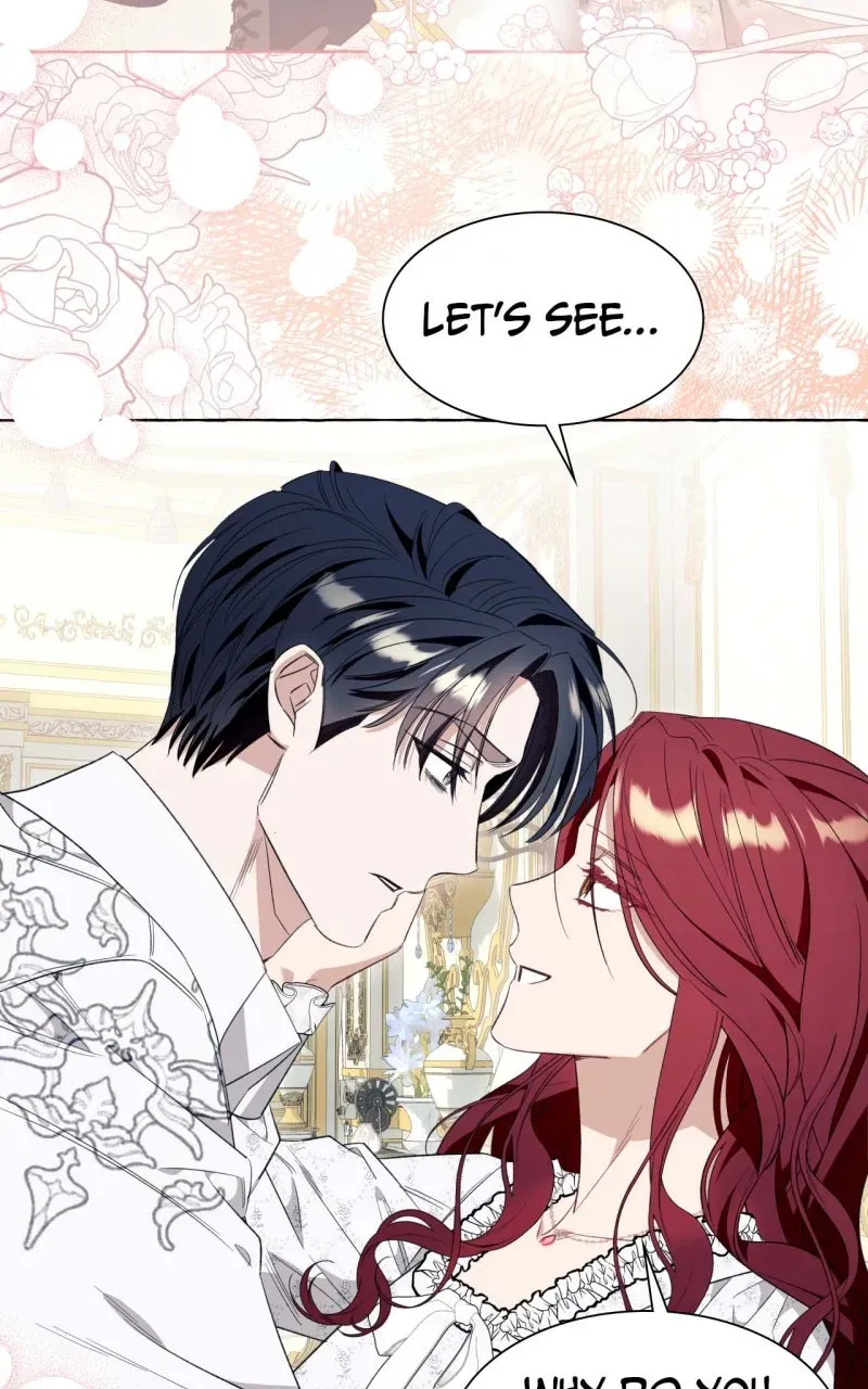 Special Re-Launch: Not YourTypical Reincarnation Story Chapter 45 page 65 - 