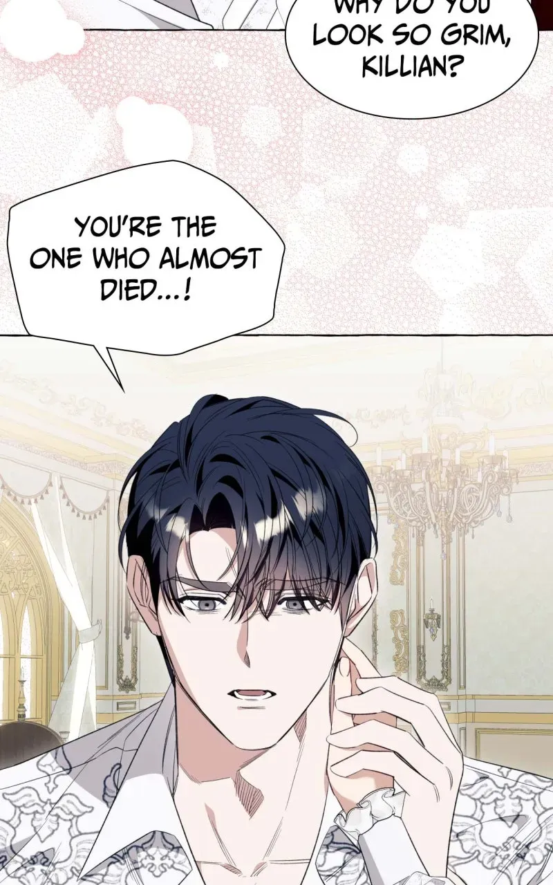 Special Re-Launch: Not YourTypical Reincarnation Story Chapter 45 page 66 - 