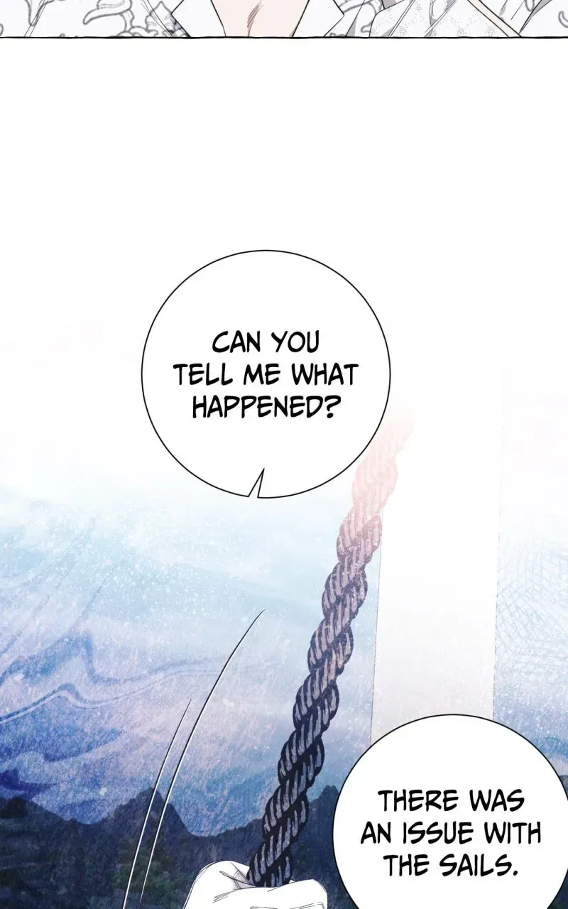 Special Re-Launch: Not YourTypical Reincarnation Story Chapter 45 page 67 - 