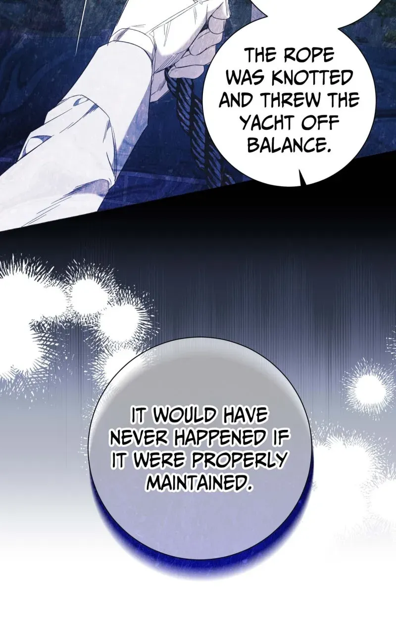 Special Re-Launch: Not YourTypical Reincarnation Story Chapter 45 page 68 - 
