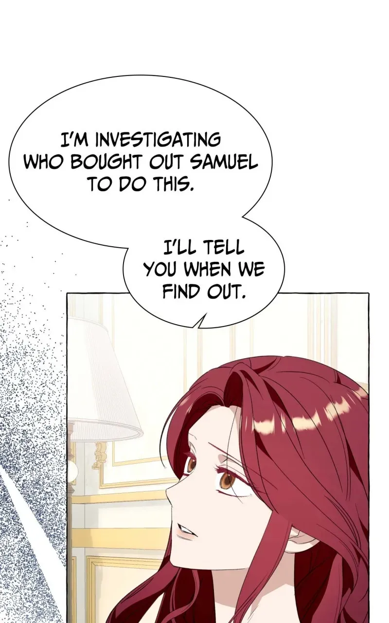 Special Re-Launch: Not YourTypical Reincarnation Story Chapter 45 page 69 - 