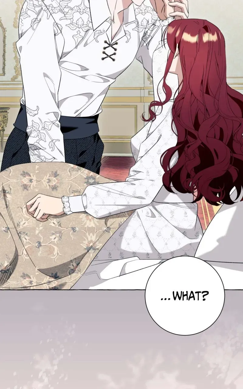Special Re-Launch: Not YourTypical Reincarnation Story Chapter 45 page 71 - 