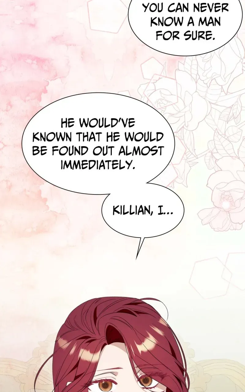 Special Re-Launch: Not YourTypical Reincarnation Story Chapter 45 page 73 - 
