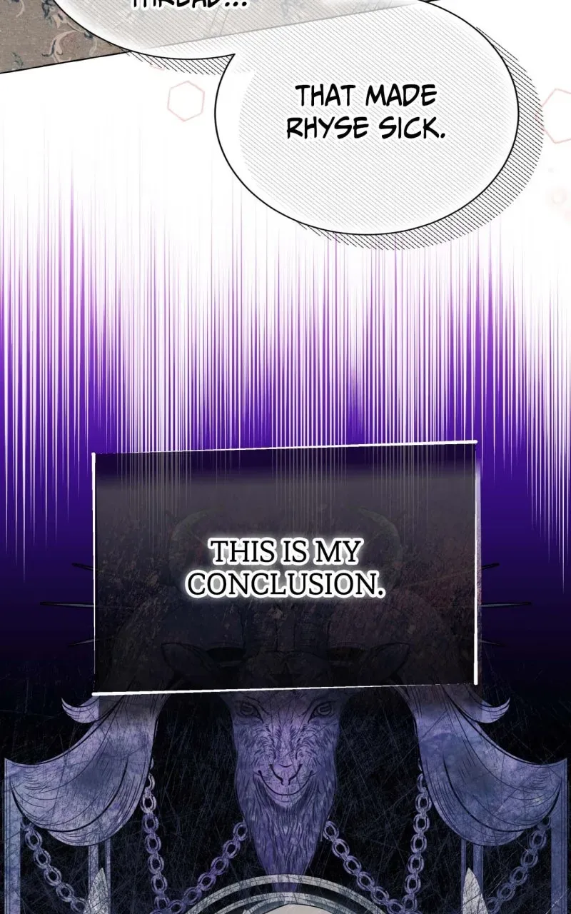 Special Re-Launch: Not YourTypical Reincarnation Story Chapter 45 page 75 - 