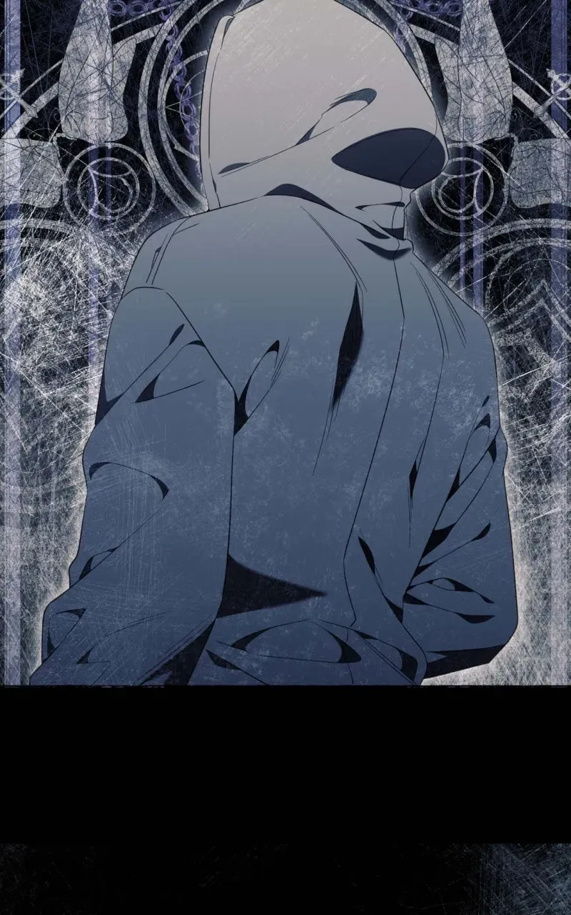 Special Re-Launch: Not YourTypical Reincarnation Story Chapter 45 page 76 - 