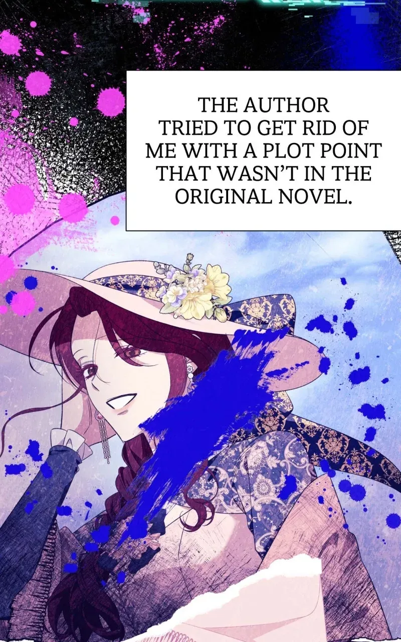Special Re-Launch: Not YourTypical Reincarnation Story Chapter 45 page 78 - 