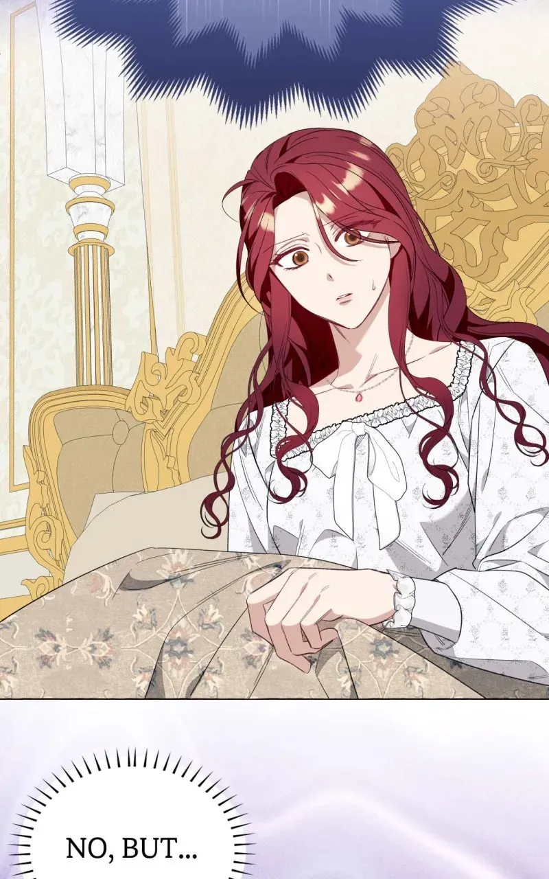 Special Re-Launch: Not YourTypical Reincarnation Story Chapter 45 page 9 - 
