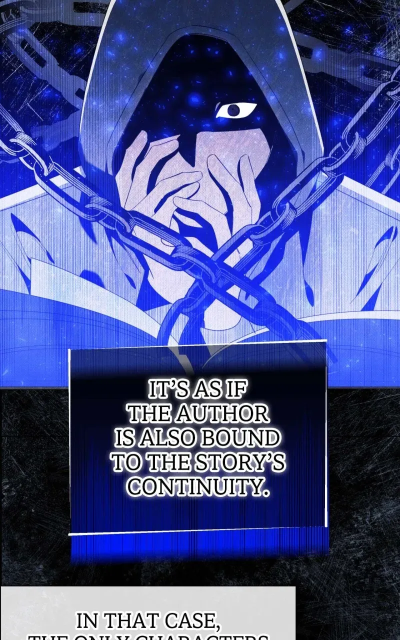 Special Re-Launch: Not YourTypical Reincarnation Story Chapter 45 page 85 - 