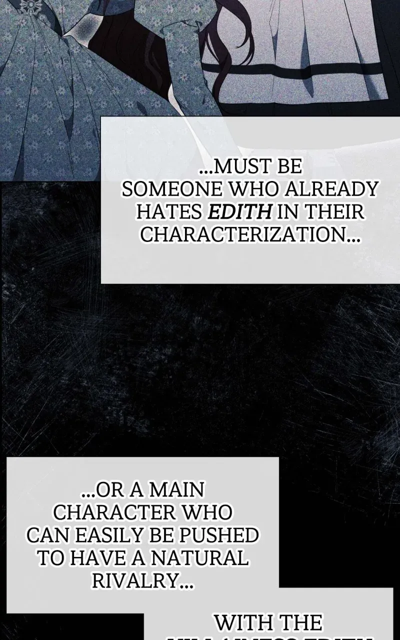 Special Re-Launch: Not YourTypical Reincarnation Story Chapter 45 page 87 - 