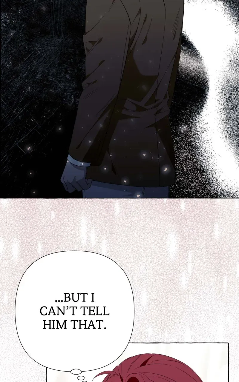 Special Re-Launch: Not YourTypical Reincarnation Story Chapter 45 page 90 - 