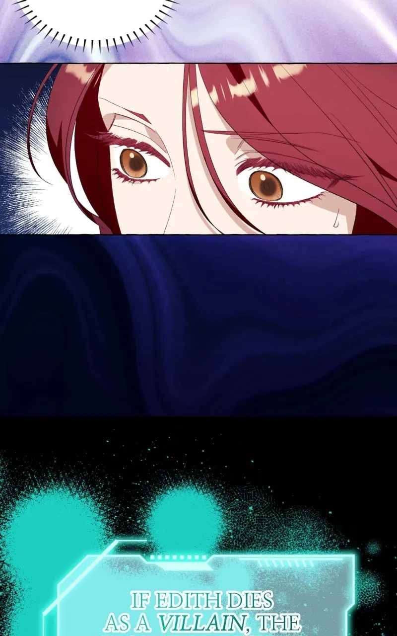 Special Re-Launch: Not YourTypical Reincarnation Story Chapter 45 page 10 - 