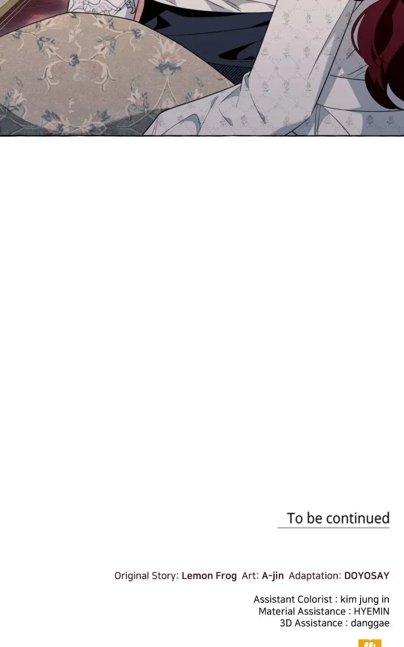 Special Re-Launch: Not YourTypical Reincarnation Story Chapter 45 page 93 - 