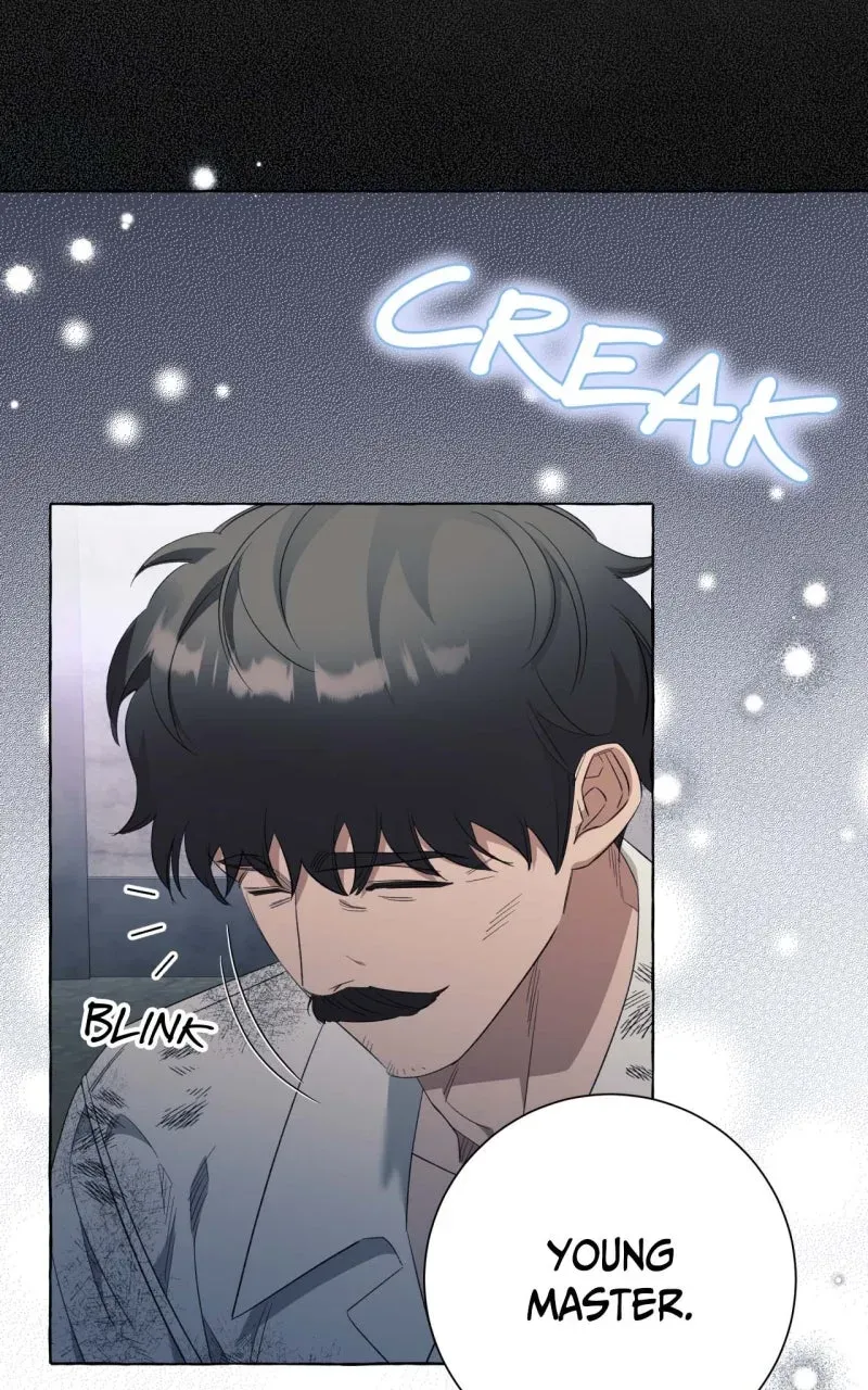 Special Re-Launch: Not YourTypical Reincarnation Story Chapter 46 page 2 - 