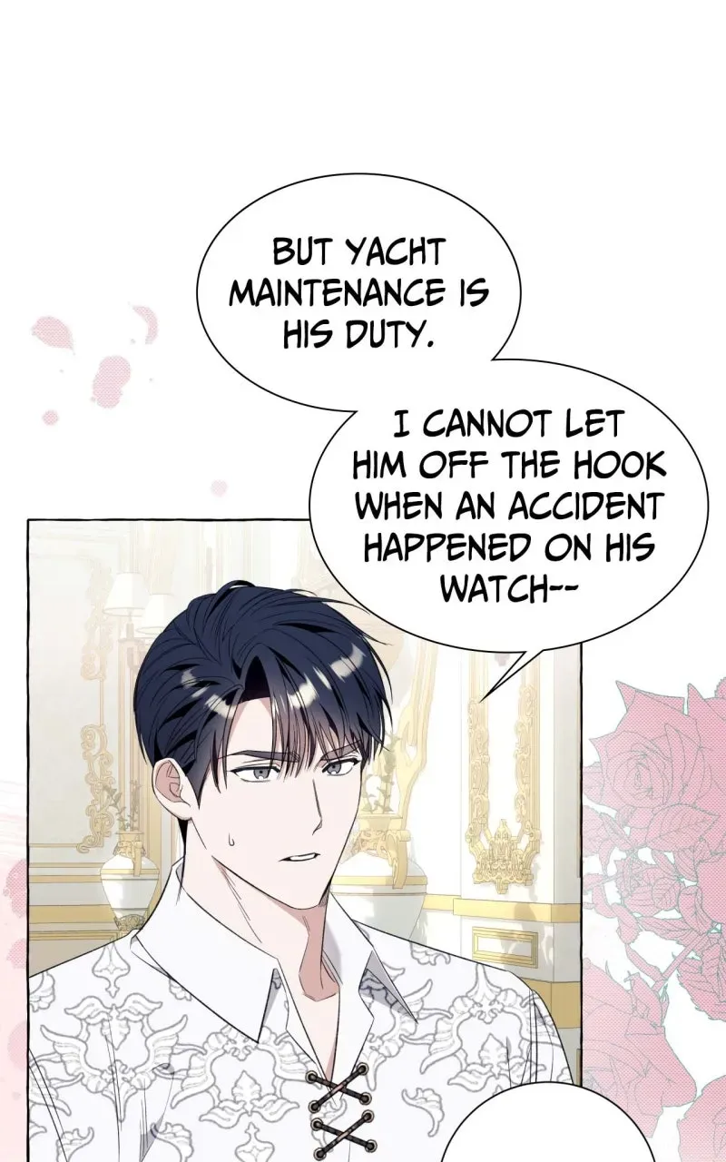 Special Re-Launch: Not YourTypical Reincarnation Story Chapter 46 page 13 - 