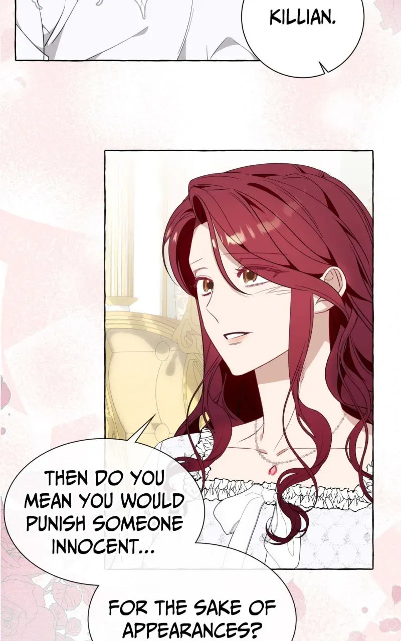 Special Re-Launch: Not YourTypical Reincarnation Story Chapter 46 page 14 - 