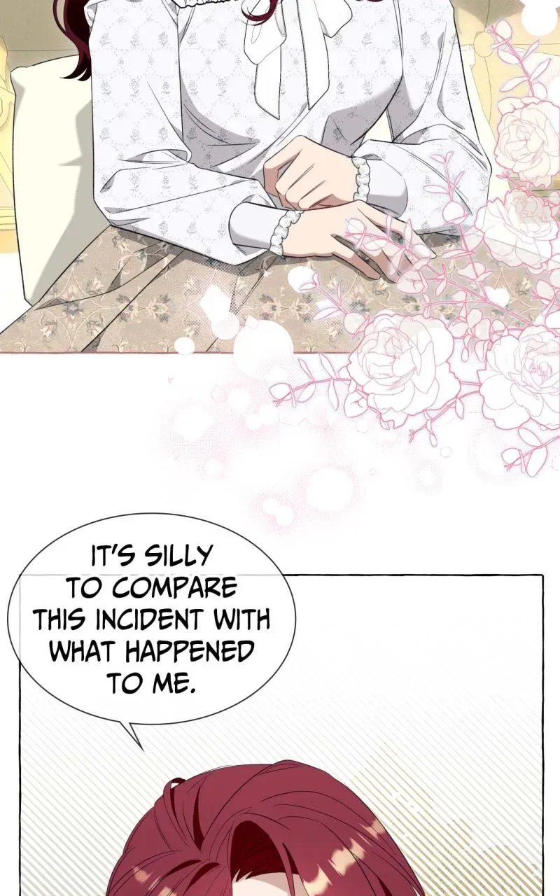 Special Re-Launch: Not YourTypical Reincarnation Story Chapter 46 page 16 - 