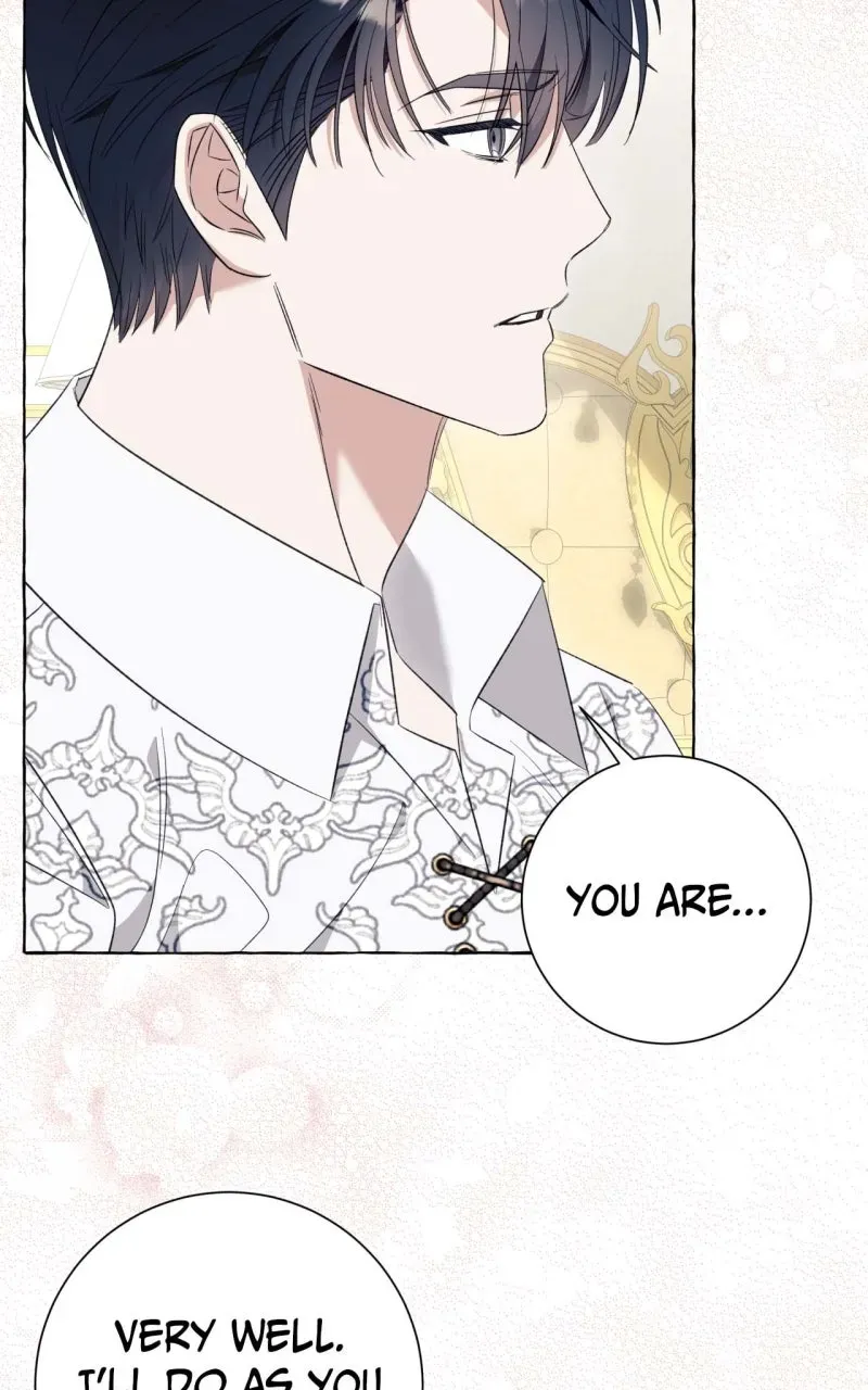 Special Re-Launch: Not YourTypical Reincarnation Story Chapter 46 page 18 - 